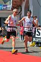 Maratona 2014 - Arrivi - Tonino Zanfardino 0050